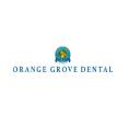 Orange Grove Dental - New Port Richey logo